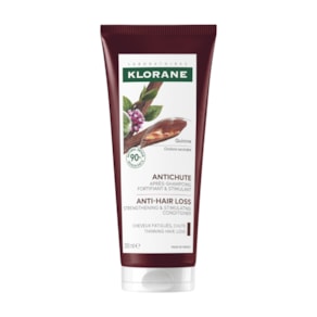 Klorane Condicionador Antiqueda Quinina 200ml